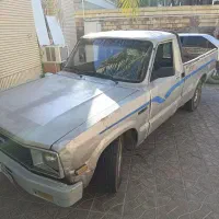 مزدا|خودرو سواری و وانت|بم, |دیوار