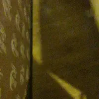 مبل ۸ نفره باکس دار تختخواب شو|مبلمان خانگی و میز عسلی|سنندج, |دیوار