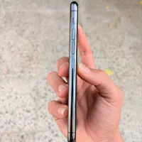 ایفون 11 پرو|موبایل|بوشهر, |دیوار