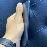 iphone se 2020 128G|موبایل|تهران, فلسطین (میدان انقلاب)|دیوار