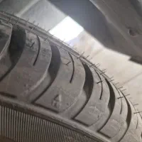 کوییک.  1404 GXRL برج ۸روز صفر خشک|خودرو سواری و وانت|اهواز, شریعتی جنوبی|دیوار