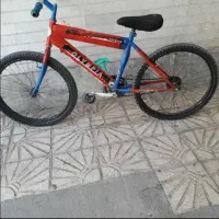 دوچرخه مسابقه|دوچرخه، اسکیت، اسکوتر|سراب, |دیوار