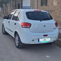 فروش تیبا ۲