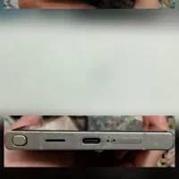 گوشی s24 ultra Samsung|موبایل|تبریز, |دیوار
