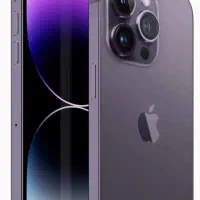 گوشی ایفون ۱۴ پرو