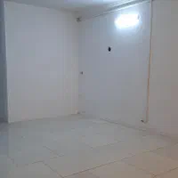 ملک شمالی همکف دربست توس ۵۵ شافعی ۲۳|فروش آپارتمان|مشهد, توس (بلوار توس)|دیوار