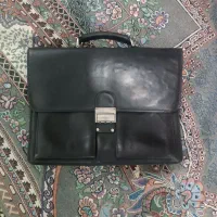 کیف اداری