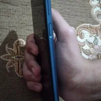 Galaxy A12|موبایل|پاکدشت, شهرک امام رضا|دیوار