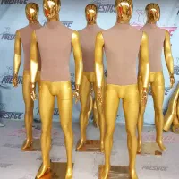 مانکن ، رگال ،چوبکار|فروشگاه و مغازه|تبریز, |دیوار