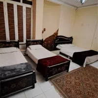 اجاره سوییت هتل دو ستاره ، کاملا اقتصادی|اجارهٔ کوتاه‌مدت آپارتمان و سوئیت|کرمان, |دیوار