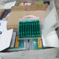 سر پیچ گوشتی (فورد) برند اصلی تایوان فوری|ابزارآلات|بهارستان, |دیوار