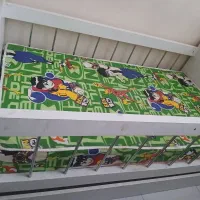 وسایل بچه