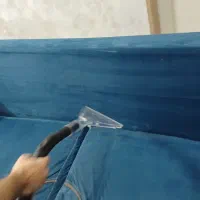 نظافت منزل راهنمایی میخام