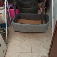 نانو بچه|اسباب و اثاث بچه|رشت, پیرکلاچای|دیوار