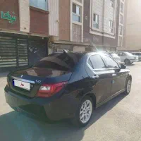 دنا پلاس اتومات|خودرو سواری و وانت|اصفهان, خانه اصفهان|دیوار