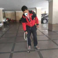 سمپاشی موریانه زدایی سم پاشی سوسک ساس تضمینی اصولی|خدمات نظافت|شاهینشهر, فردوسی|دیوار