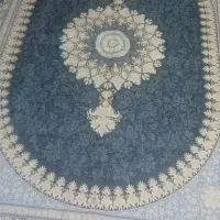 فرشینه