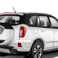 فروش  ایکس 33 نیوفیس اتومات سالم