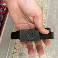 کت شلوار بچگانه و کفش و کمر بند|کفش و لباس بچه|تهران, ظهیرآباد|دیوار