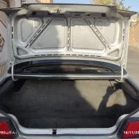 ۴۰۵ دوگانه شرکت|خودرو سواری و وانت|کاشمر, |دیوار