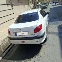 sd،tu5مدل ۹۰|خودرو سواری و وانت|نسیم‌شهر, |دیوار