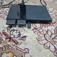 پلی استیشن 2