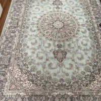 فرش ۶ متری