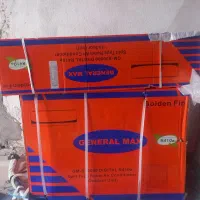 کولرگازی  جنرال مکس ۳۰۰۰۰