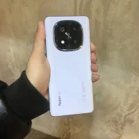 Xiaomi Note14pro plus 512GB Ram12