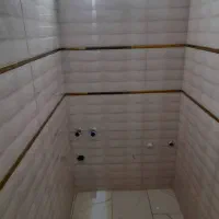 خونه اجاره ای ۷۵ متر ۱ نیم طبقه|اجارهٔ خانه و ویلا|قم, شهرک فاطمیه|دیوار