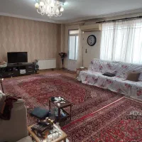 فروش-واحد-آپارتمان-115متری-خیابان-تهران