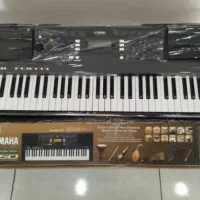 ارگ YAMAHA A350 اورینتال|پیانو، کیبورد، آکاردئون|اصفهان, مرداویج|دیوار