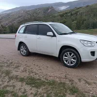 فروش یک دستگاه خودرو ام وی ام ایکس ۳۳ نیوفیس