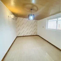 ویلادوبلکس۲۸۰متری استخردار نمارومی ویو ابدی|فروش خانه و ویلا|رویان, |دیوار