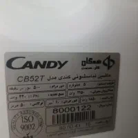 ماشین لباسشویی|ماشین لباسشویی و خشککن لباس|پردیس, فاز ۱۱|دیوار