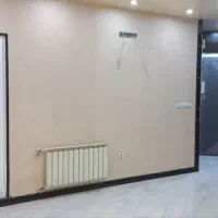 هاشمیه ۸۰ متری|اجارهٔ آپارتمان|مشهد, نیروی هوایی|دیوار