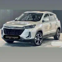 تیگارد ایکس 35