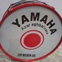طبل یاماها