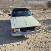 ۱۸۷۰۶۲|خودرو سواری و وانت|محمدشهر, محمدشهر|دیوار