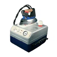 اتو سیلتر ترک اصل