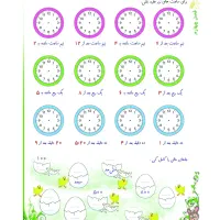 تدریس خصوصی ریاضی