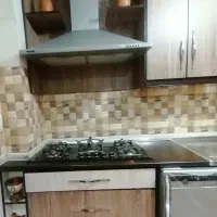کابینت کار کرده|مصالح و تجهیزات ساختمان|تهران, دکتر هوشیار|دیوار
