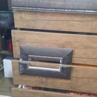 دراور|جاکفشی، کمد، دراور|میانه, |دیوار