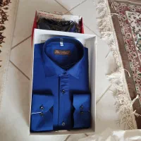 وسایل خونه|دوچرخه، اسکیت، اسکوتر|بجنورد, |دیوار