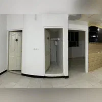 فروش آپارتمان ۸بنگله سر اصلی مجتمع رادمان|فروش آپارتمان|مسجد سلیمان, |دیوار