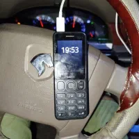 نوکیا ساده