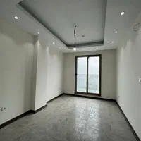 ۸۶متری نوساز در مجتمع زیبای ساحل سرخرود|فروش آپارتمان|سرخرود, |دیوار