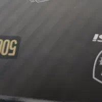 هارد و رم ddr4|قطعات و لوازم جانبی رایانه|کرمانشاه, |دیوار