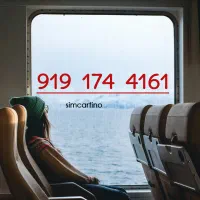 ۹۱۹زیر قیمت