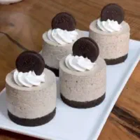 کلاس آموزشی|خدمات آموزشی|سقز, |دیوار